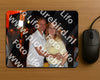 Evenement foto: 1235