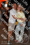 Evenement foto: 1235
