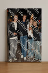 Evenement foto: 1235