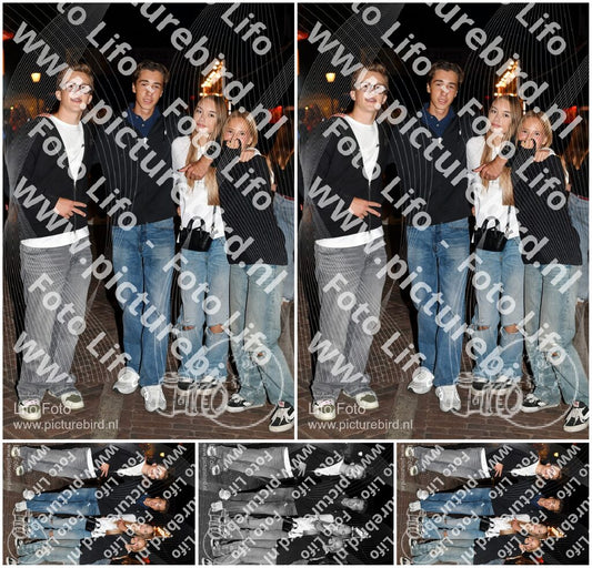 Evenement foto: 1235