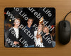 Evenement foto: 1235