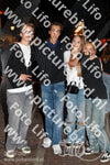 Evenement foto: 1235