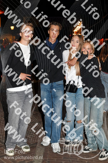 Evenement foto: 1235