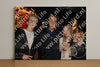 Evenement foto: 1235