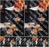Evenement foto: 1235