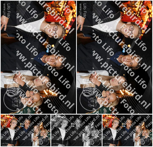 Evenement foto: 1235