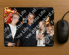 Evenement foto: 1235