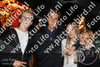 Evenement foto: 1235