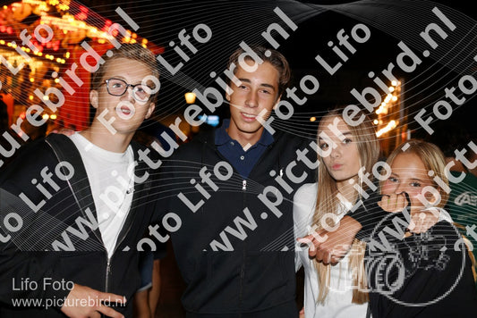 Evenement foto: 1235
