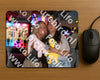 Evenement foto: 1235