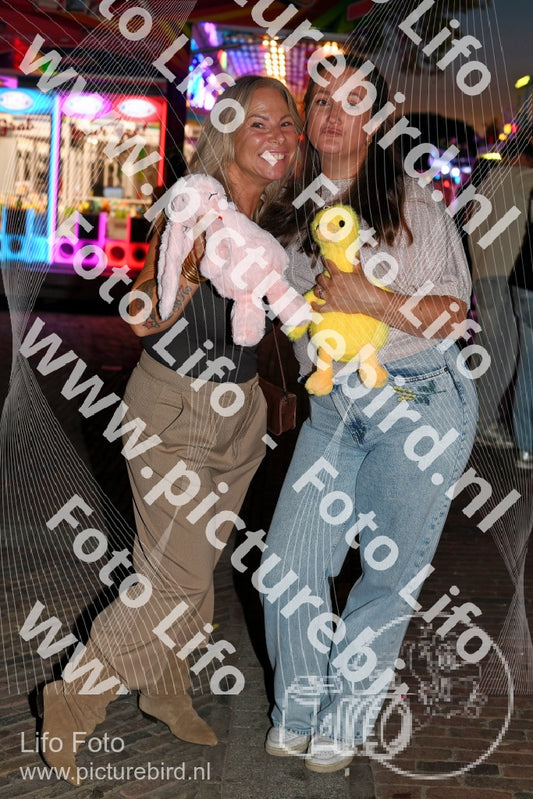 Evenement foto: 1235