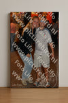 Evenement foto: 1235