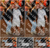 Evenement foto: 1235