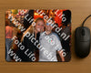 Evenement foto: 1235
