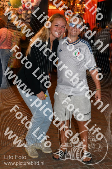 Evenement foto: 1235