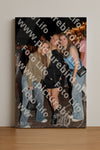 Evenement foto: 1235