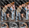 Evenement foto: 1235