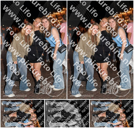 Evenement foto: 1235