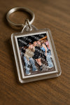 Evenement foto: 1235