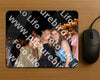 Evenement foto: 1235