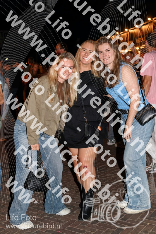 Evenement foto: 1235