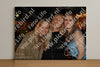 Evenement foto: 1235