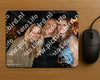 Evenement foto: 1235