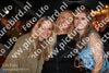 Evenement foto: 1235