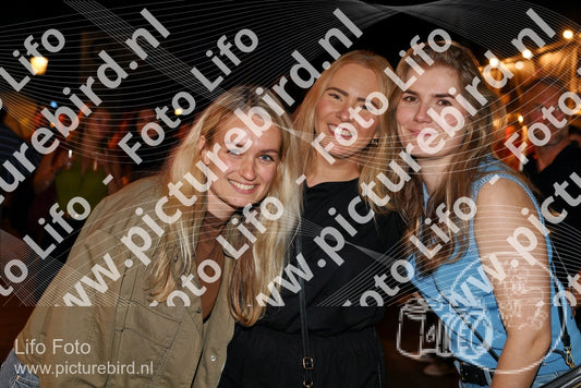 Evenement foto: 1235