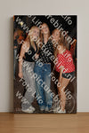 Evenement foto: 1235