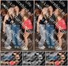 Evenement foto: 1235