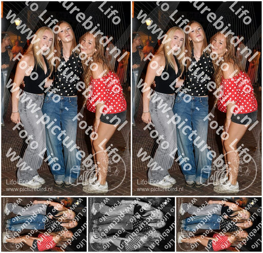 Evenement foto: 1235