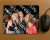 Evenement foto: 1235