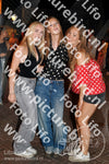 Evenement foto: 1235
