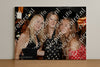 Evenement foto: 1235