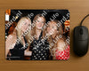 Evenement foto: 1235