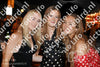 Evenement foto: 1235