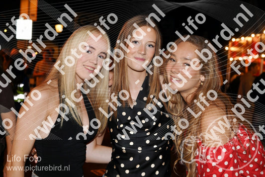 Evenement foto: 1235
