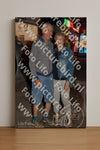 Evenement foto: 1235
