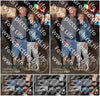 Evenement foto: 1235