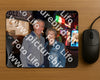 Evenement foto: 1235