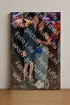 Evenement foto: 1235
