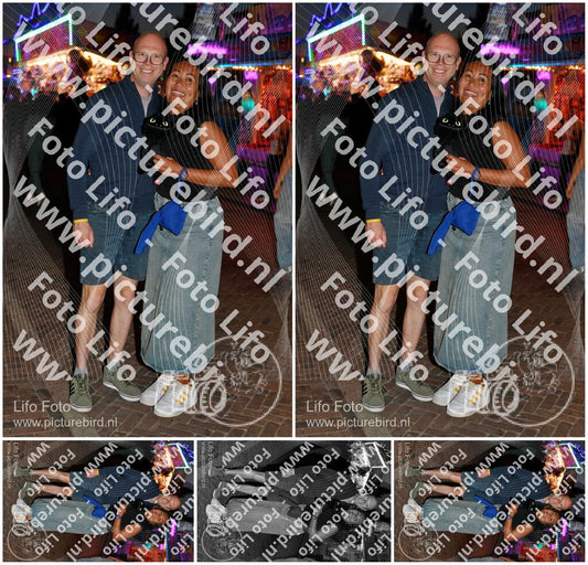 Evenement foto: 1235