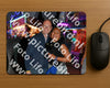 Evenement foto: 1235