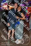 Evenement foto: 1235