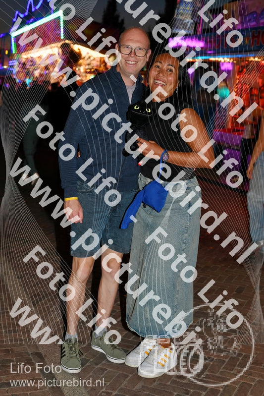 Evenement foto: 1235