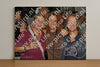 Evenement foto: 1234