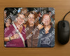 Evenement foto: 1234