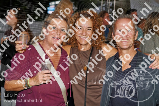 Evenement foto: 1234