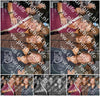 Evenement foto: 1234